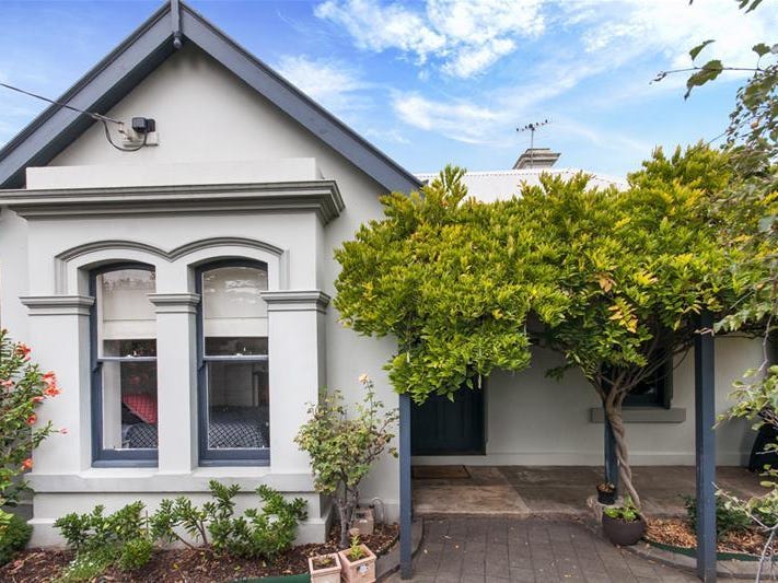 49 Timor Street, Warrnambool, Vic 3280 Property Details