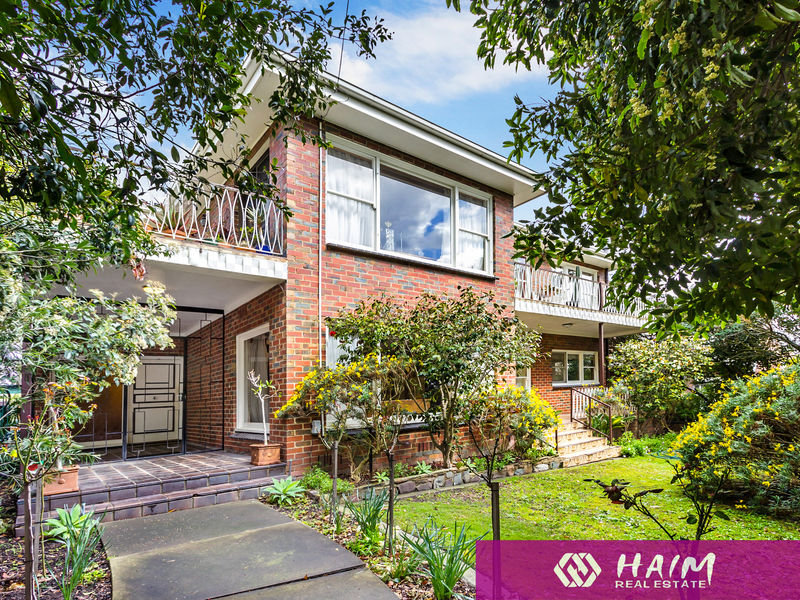 114 Doncaster Road, Balwyn North, VIC 3104