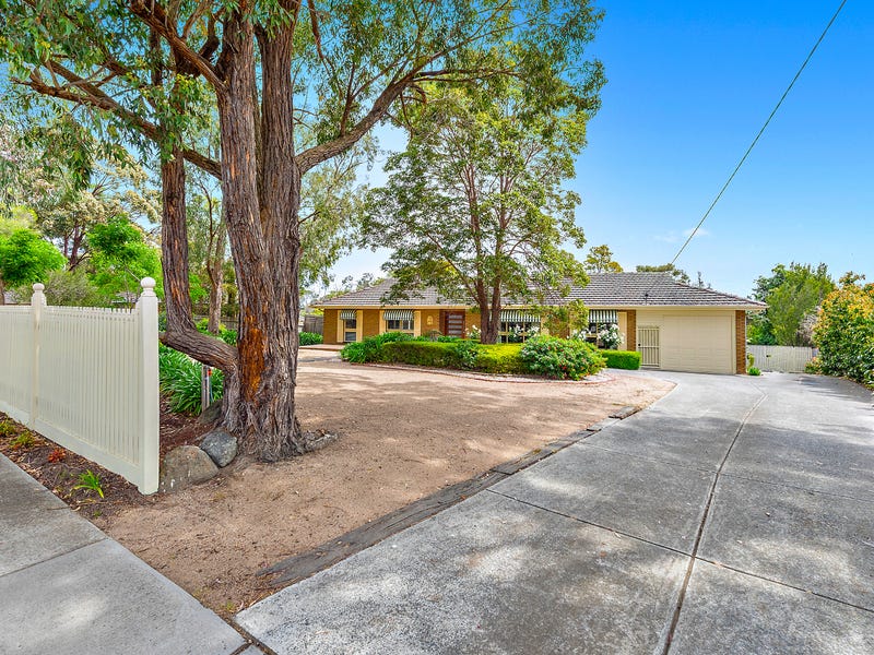 12 DUNCAN AVENUE, Boronia, Vic 3155 Property Details