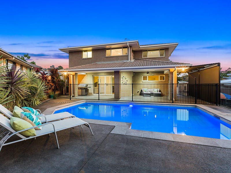 9 Terrigal Street, Pottsville, NSW 2489