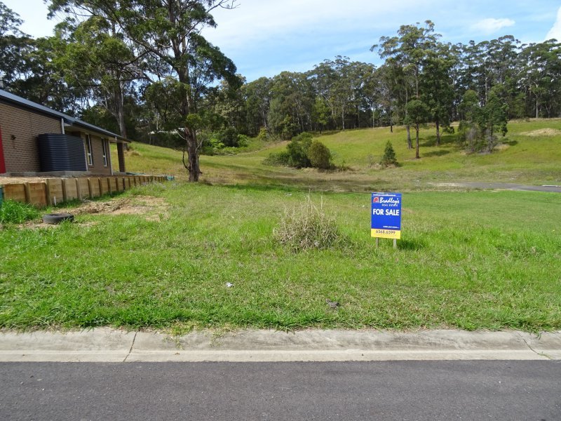 7 Callistemon Place, Nambucca Heads, NSW 2448 - realestate.com.au