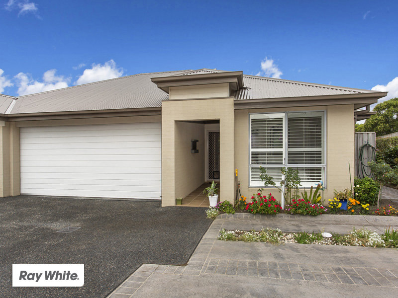 17/7880 South Kiama Drive, Kiama, NSW 2533 Property Details