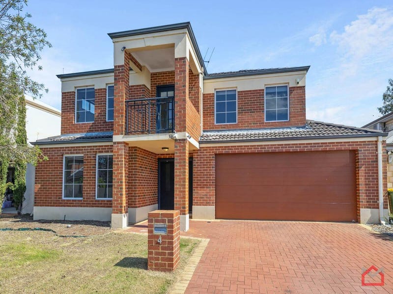 Rental Properties and Real Estate in WA (+1 location) Pg. 21