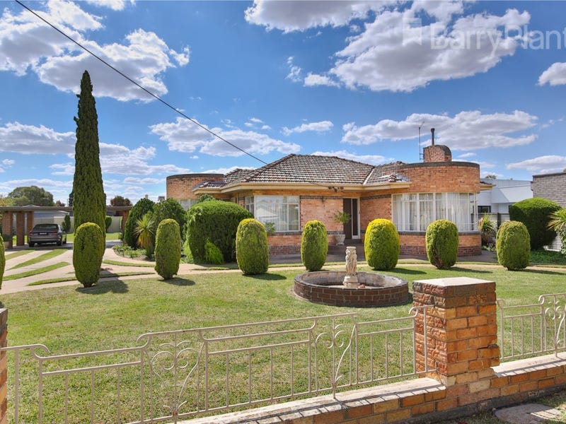 6365 Olive Avenue, Mildura, Vic 3500 Property Details