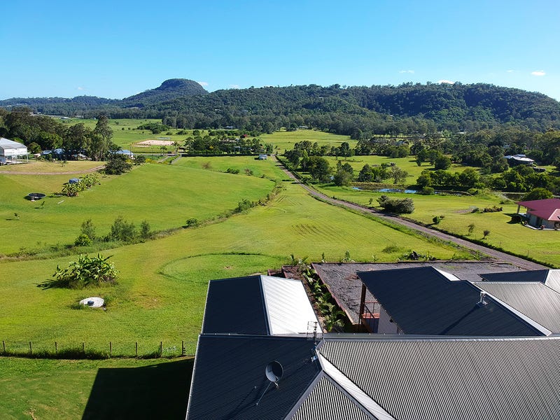505 North Arm Yandina Creek Road, Yandina Creek, QLD 4561 realestate