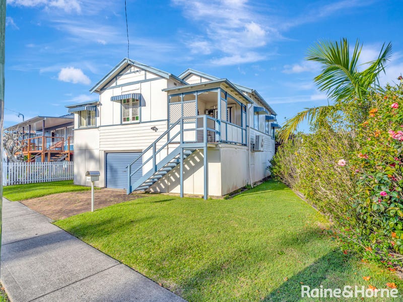 Real Estate & Property for Sale in 33 McLachlan St, Maclean, NSW 2463 ...