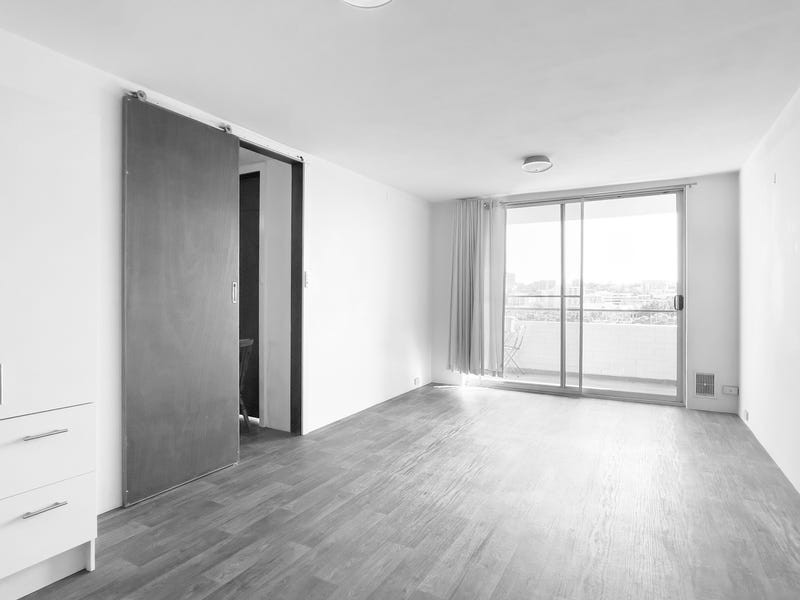 Real Estate & Property for Sale in Churchlands, WA 6018 (+1 location