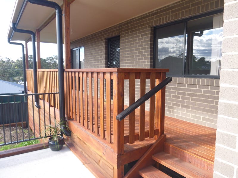 5 Thawa Close, Bega, NSW 2550