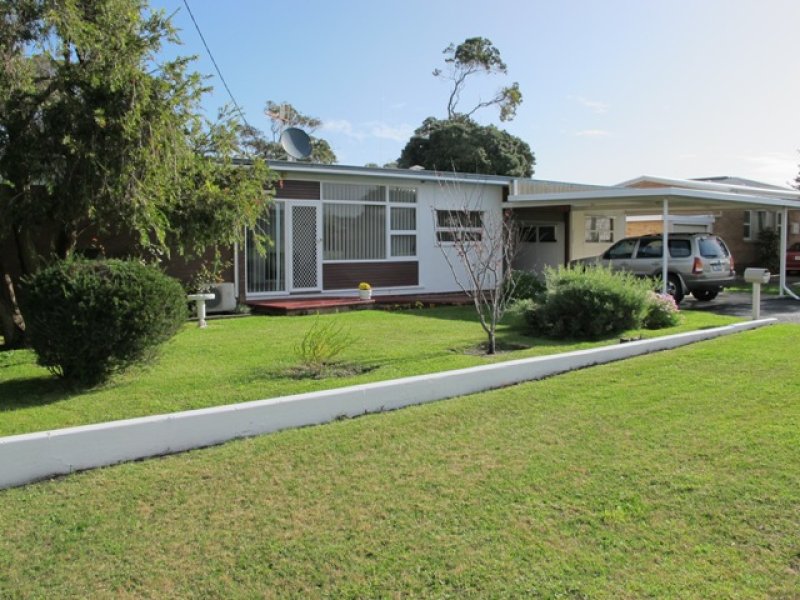 341 Serpentine Road, Mount Melville, WA 6330