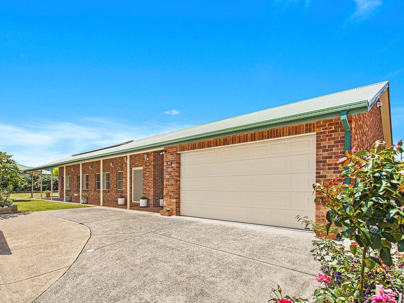 44 Habeda Avenue, Horsley, NSW 2530 Property Details