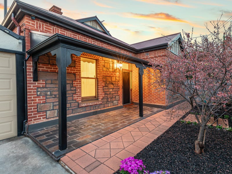 40 Capper Street, Camden Park, SA 5038