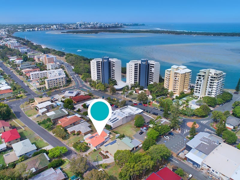 79 Taylor Avenue, Golden Beach, QLD 4551