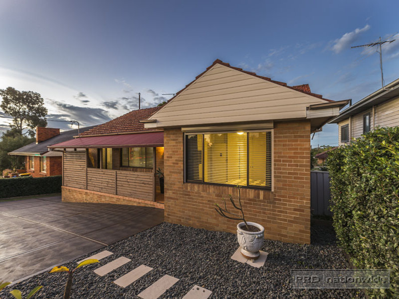 249 Charlestown Road, Charlestown, NSW 2290