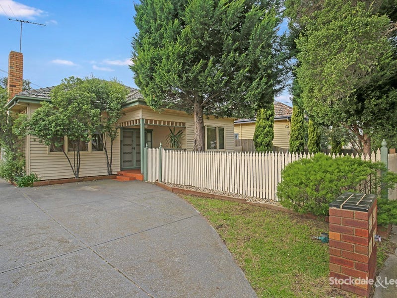 1/98 Mcmahon Road, Reservoir, VIC 3073