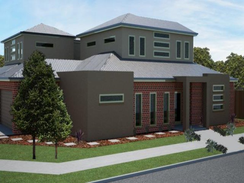 14 Malcolm Street, Bacchus Marsh, VIC 3340