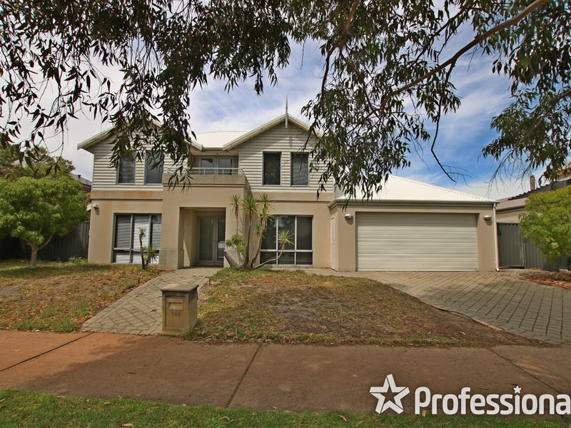 106 Wright Road, Harrisdale, WA 6112