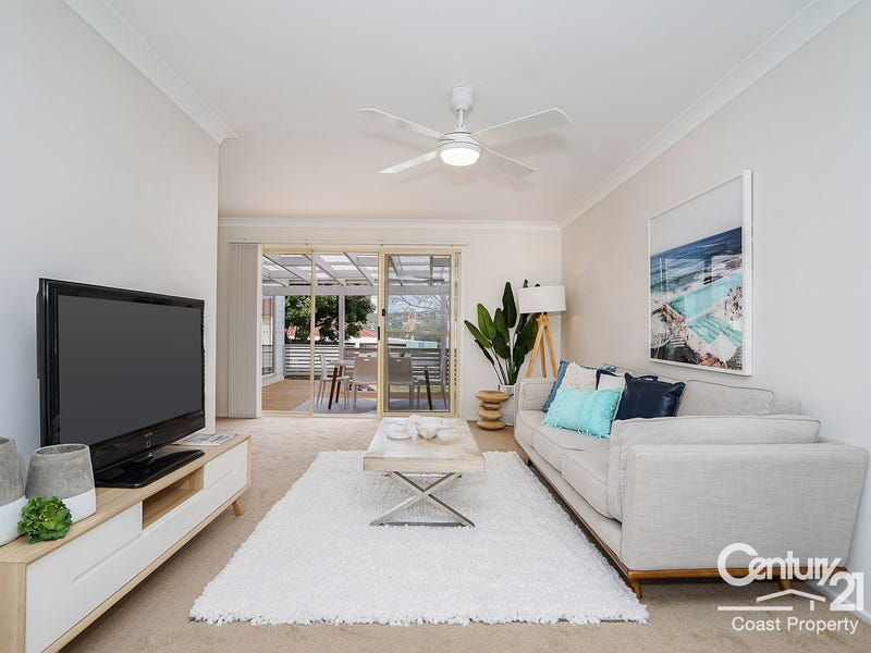 17 Morley Avenue, Bateau Bay, NSW 2261