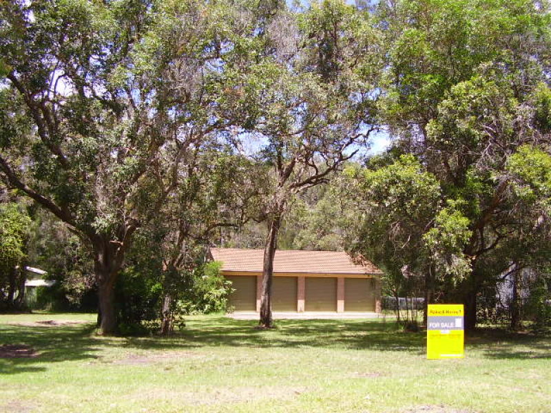 81 Greenbank Grove, Culburra Beach, NSW 2540