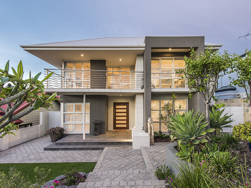 15 High Street, Sorrento, WA 6020 Property Details