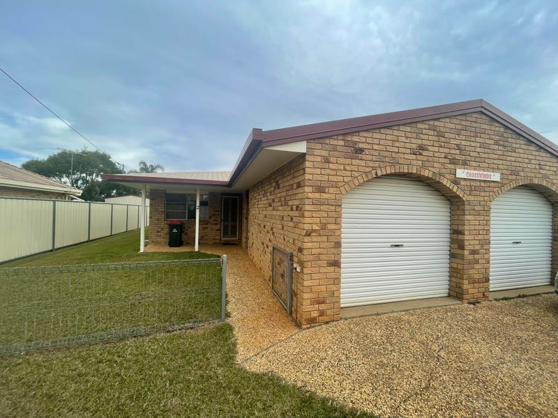 2/129 Harris Road, Kingaroy, QLD 4610