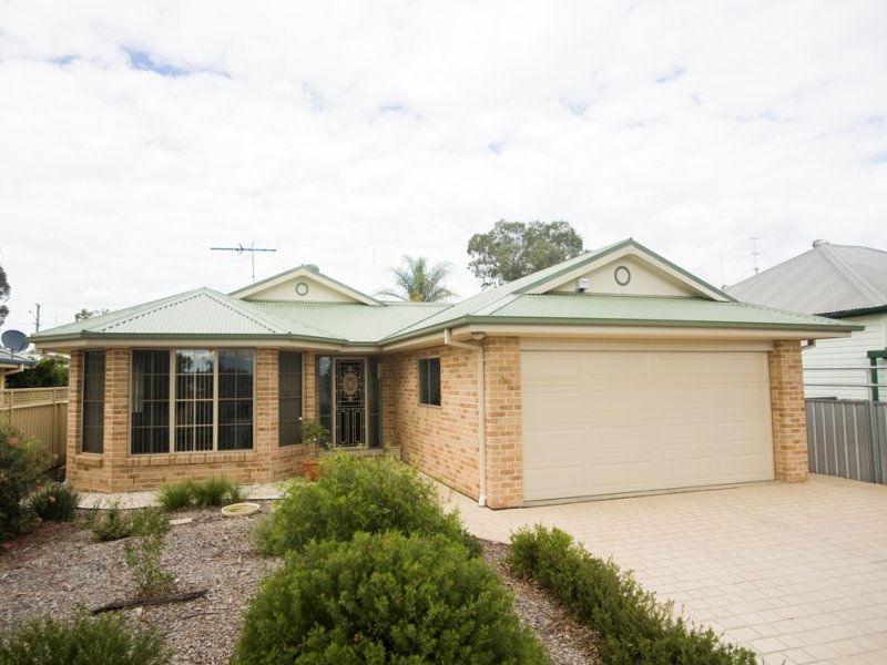 75b Church Street, Cessnock, NSW 2325 Property Details
