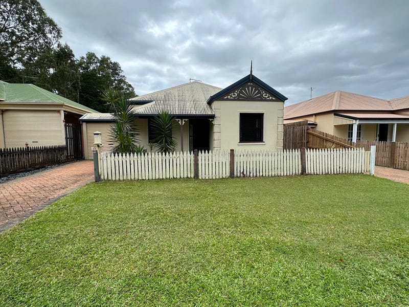 34 Foxtail Street, Mount Sheridan, QLD 4868