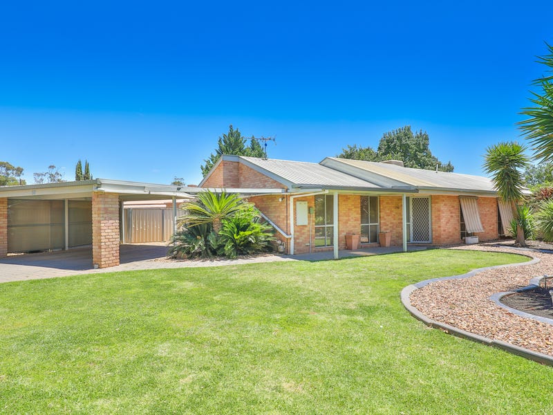 2 Massey Close, Mildura, Vic 3500 Property Details