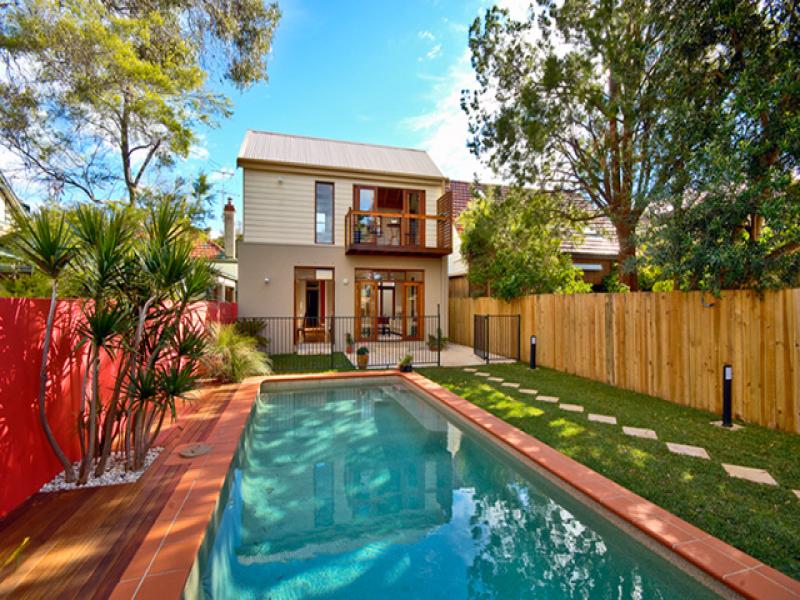 164 Newland Street, Queens Park, NSW 2022