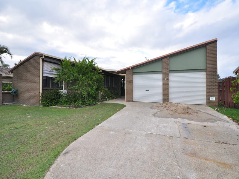 3 Victoria Avenue, Pottsville, NSW 2489