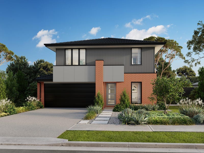 Houses for Sale in Pakenham, VIC 3810 Pg. 8