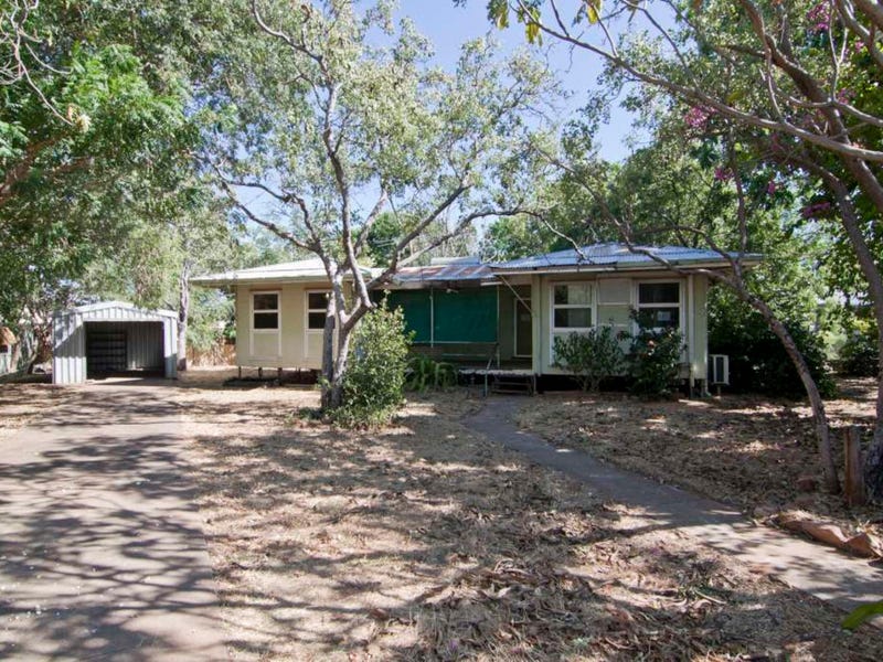 11 Dorrigo Road, Wyndham, WA 6740