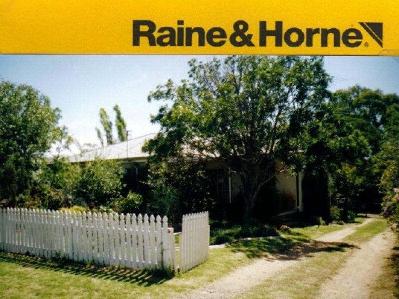 179 Wallace Street, Warwick, QLD 4370