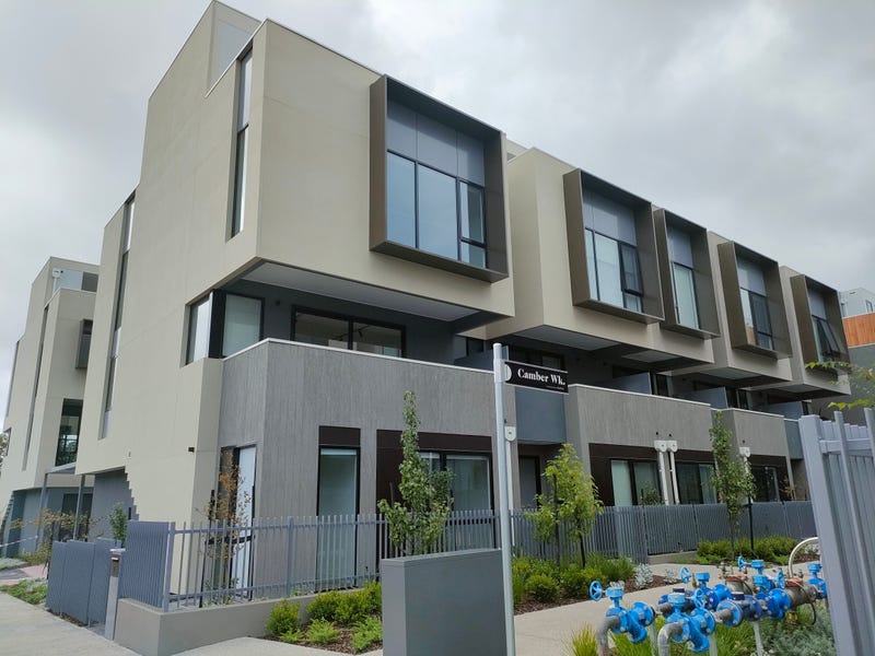 15 Latrobe Avenue, Alphington, VIC 3078