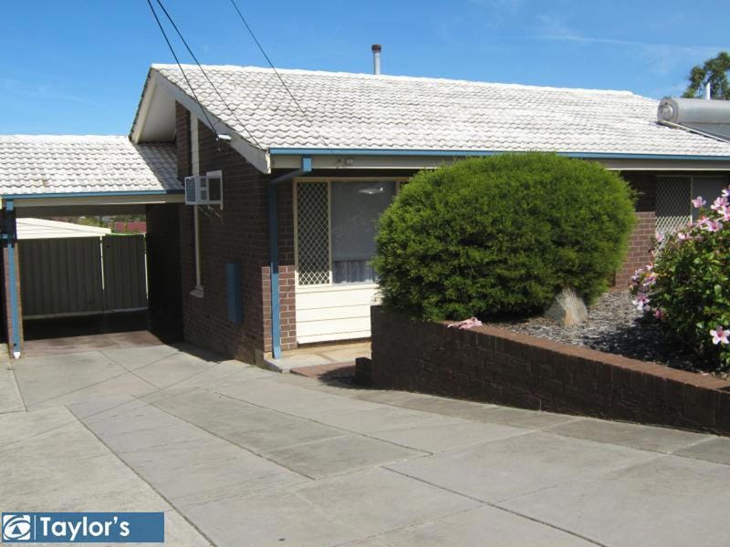 23 Anthony Road, Para Vista, SA 5093