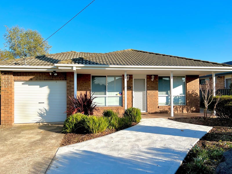 62 Gibson Street, Goulburn, NSW 2580