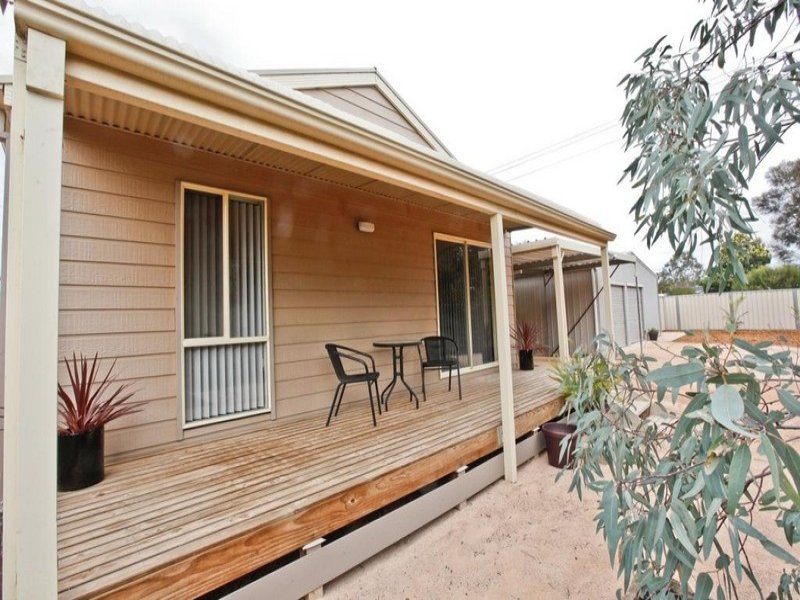 634 Cowra Avenue, Irymple, Vic 3498 Property Details