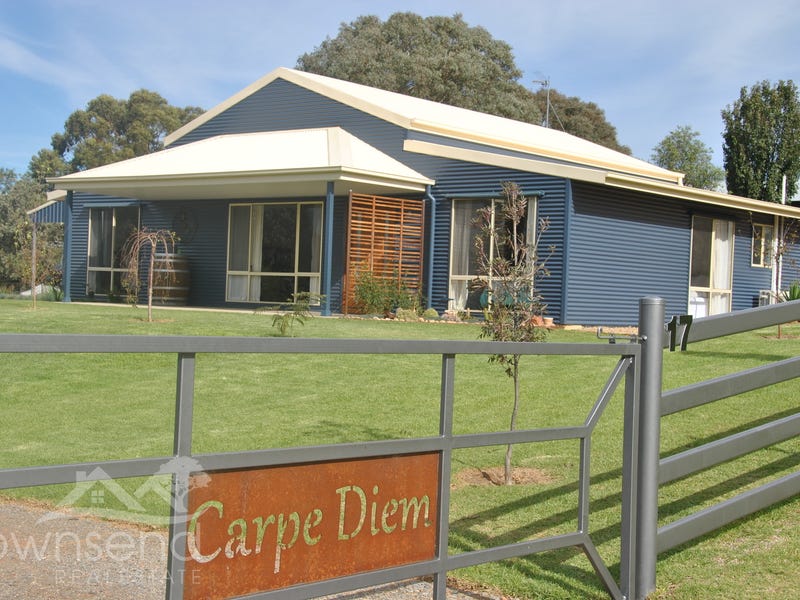 17 Loftus Street, Cargo, NSW 2800 Property Details