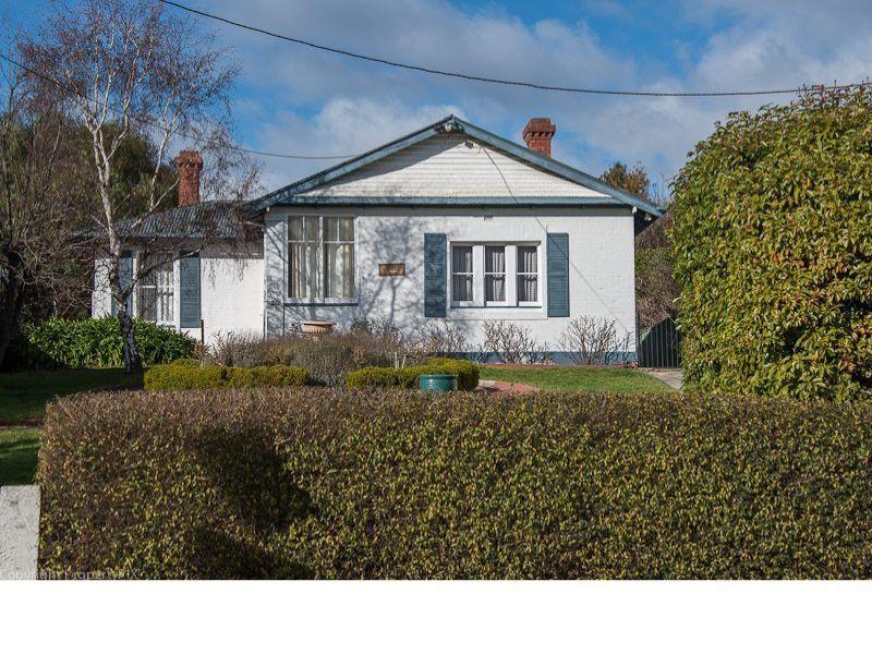 26 Montagu Street, New Norfolk, TAS 7140