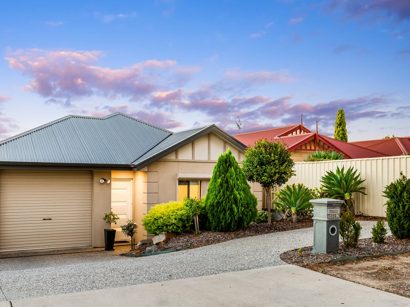 305B Road, Athelstone, SA 5076 Property Details