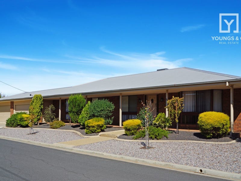 75 Lenne Street, Mooroopna, VIC 3629