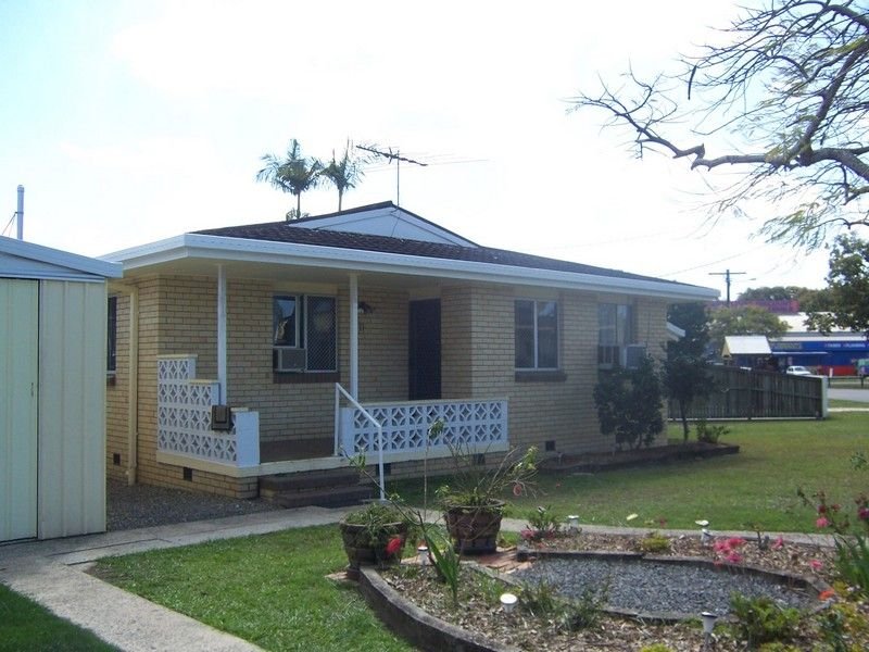 Shell Caboolture 11 Shell Street, Caboolture, QLD 4510 - realestate.com.au