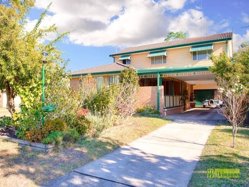 Property 117421375, Richmond, NSW 2753 Property Details