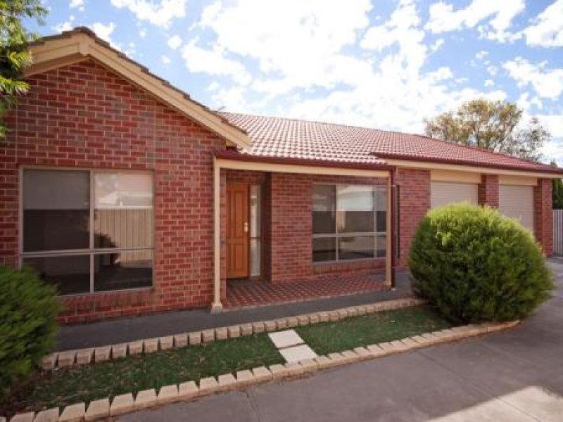 20A Orlando Avenue, Hampstead Gardens, SA 5086
