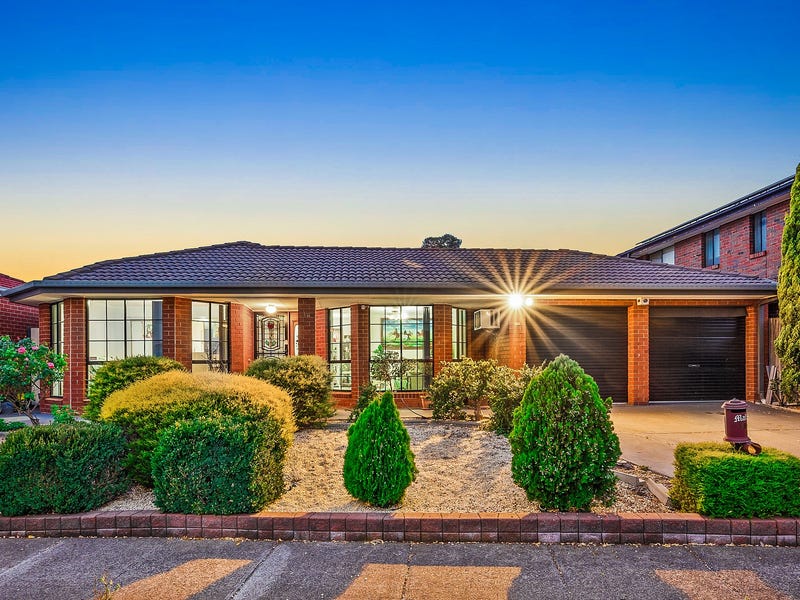 18 Ryland Circuit, Delahey, Vic 3037 - realestate.com.au