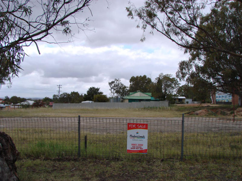 16 William Street, Mingenew, WA 6522