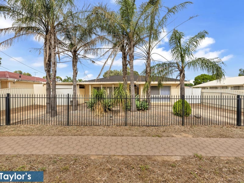 1503 Main North Road, Salisbury East, SA 5109 - realestate.com.au