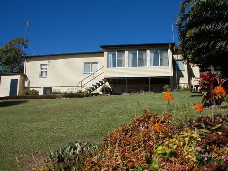 2729 Crescent Street, Cudgen, NSW 2487