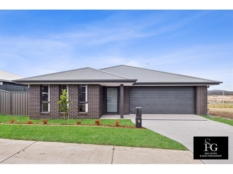 120 Averys Lane, Heddon Greta, NSW 2321