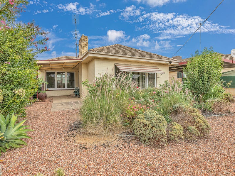 31 Haverfield Street, Echuca, Vic 3564 Property Details