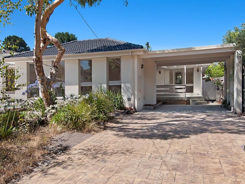 26 Nursery Ave, Frankston, Vic 3199 Property Details